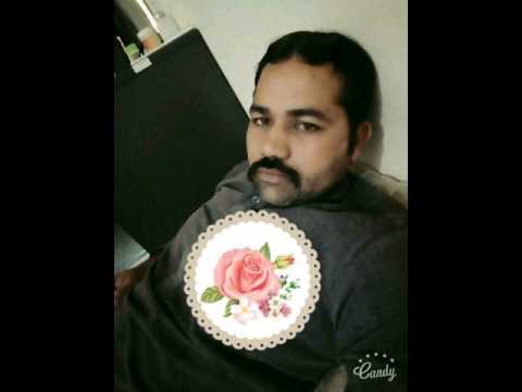 Akrm rahi Muhammad ALI of Dubai