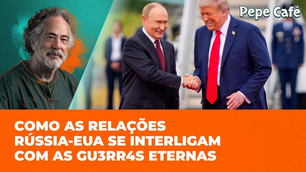 Gu3rr4s eternas dominam 2025