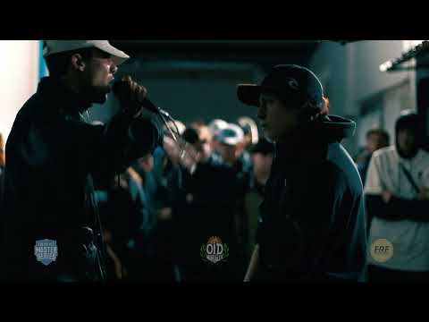 NACCO vs DYONEO - Semifinal | REGIONAL PDC | FECHA FINAL TORNEO 2023