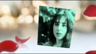 LAURA NYRO come and get these memories