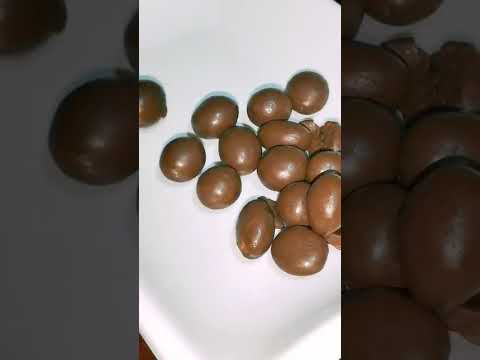 Goya #dark #raisins #chocolate #mini #cute #shorts