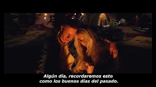 Macklemore Ft. Kesha - Good Old Days (Sub. ESPAÑOL)