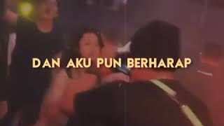 Download lagu STATUS WA 30 DETIK TERBARU | CEWEK JOGET YANG LAGI VIRAL mp3