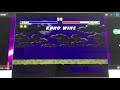 MKTX Kano MK1 Friendship