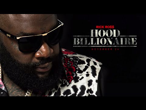 Behind The Scenes: Rick Ross feat Project Pat 