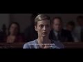 Dis Ek Anna Official South African Trailer