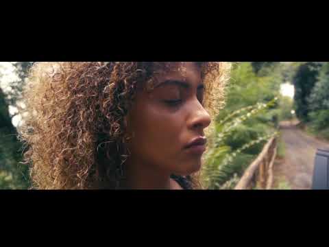 El Kamel - Todos los hombres (Official Video)