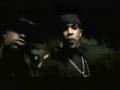 Lloyd Banks - Warrior