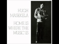 Maseru - Hugh Masekela