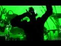 KMFDM - POTZ BLITZ (Live @ TLA, Philadelphia 8.19.2011)