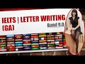 IELTS WRITING Task 1 Write A Letter To City Council Ieltswriting Ielts