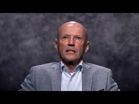 TIBOR FOCO REWARD PAYMENT 20.000 €.