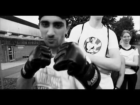 LEMMENS Elite Camp 2019