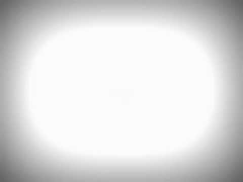 Various Artists -- Unreleased 2 (incl. Ferdy, Deepswell Remixes) [Loco Records]