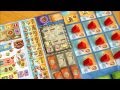 JPlay Playthrough Of Bora Bora Episode 4 Turn 4 5