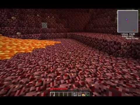 Greed The True Alchemist: FTB Magic World EP04