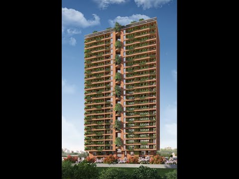 Walkthrough Walkthrough