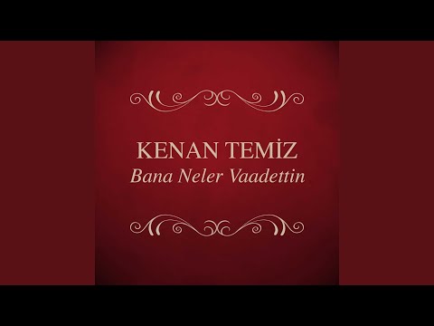 Dert Bir Değil Elvan Elvan