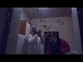 SICKBOYRARI NOT FACINATED OFFICIAL VIDEO