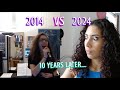 SAME SONG, 10 YEARS LATER EP.1