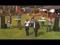SYMON KENDALL MWANA SAKUMVA MALAWI MUSIC