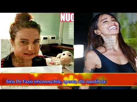 Congiunta dolente sul pollice Droga bielorusso di mal di schiena