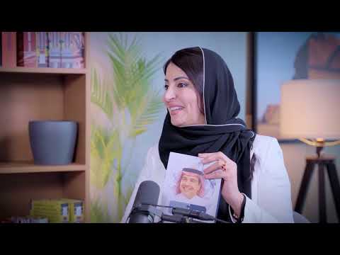 img-video
