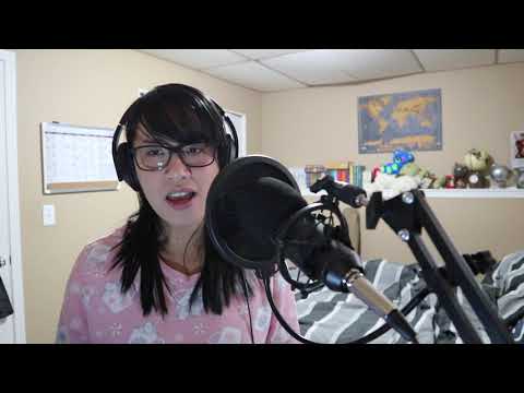 BLAZE - Kotani Kinya (cover) - Tsubasa: Reservoir Chronicle OP1