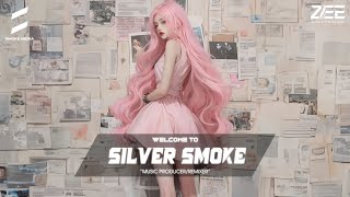 Download lagu NHỮNG BÀI HÁT VIOLIN REMIX CỦA SILVER SMOKE mp3