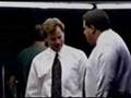 Greg Kinnear Chrysler Eagle 1994