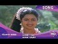 Kelaayo Kanna HD Song Naane Raja Naane Mandhiri