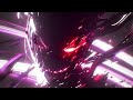 ZODIVK Bxkwch FINAL
