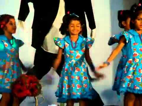 As thibunata penne ne