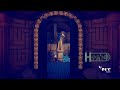 HOA'N - Trailer 🎮 ECV Game