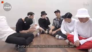 Download lagu BTS Reaction Tik Tok Indonesia - Ah ada Jamet mp3 Download lagu BTS Reaction Tik Tok Indonesia - Ah ada Jamet mp3