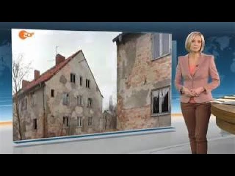 Miss Ostdeutschland 2016 erzählt einen Witz - Schirin im LangweileDich.net-Test