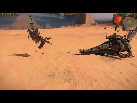 Why Moulder Monsters Suck