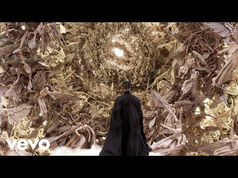 Video thumbnail for DEAD FACES