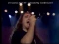 Dream Theater - Live Scenes from New York (FULL ...