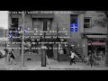 J'ai souvenir encore  Claude Dubois & Isabelle Boulay: Texte déroulant avec accord.