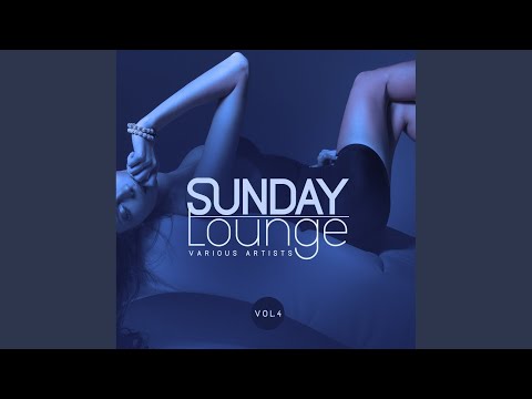 Hanina (Original Mix)