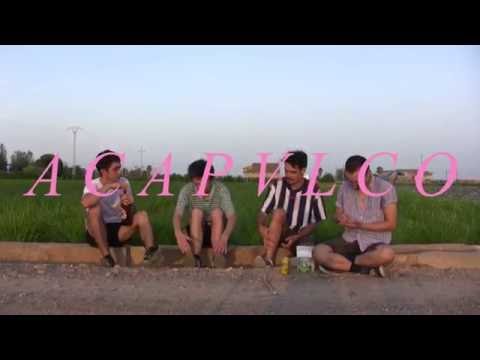 acapvlco  夏天  s u m m e r