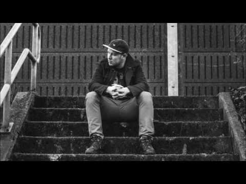 RytmRyzyko feat. EterOne - Na Wyżynach Smaku