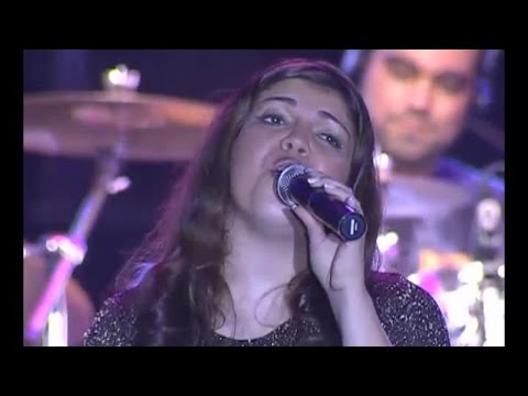 download lagu mp3 mp4 O Cntico De Maria, download lagu O Cntico De Maria gratis, unduh video klip O Cntico De Maria