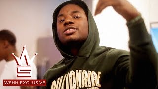 Marlo "Freestyle" (WSHH Exclusive - Official Music Video)