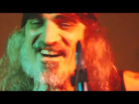 ANIVERSARIO NOCHE DE ROCK XXVI - The Northern Rocket - And Then You Come - (Illera - Torrelavega)