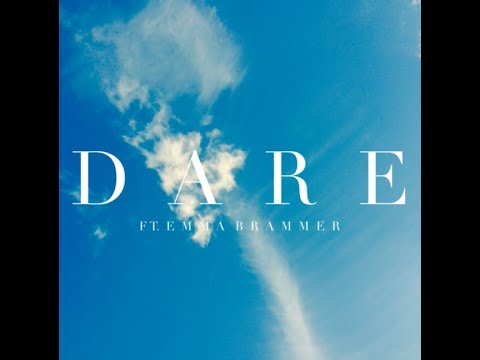 Ben Macklin ft. Emma Brammer...Dare...Extended Mix...