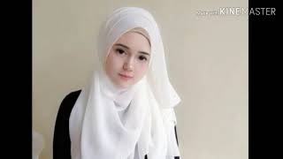 Download lagu stor'y wa SYUKRON LILLAH ft Nisa sabyan gambus mp3 Download lagu stor'y wa SYUKRON LILLAH ft Nisa sabyan gambus mp3