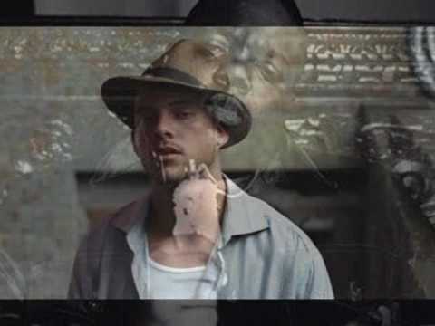 Collie Buddz ft. Notorious BIG, 2pac - Come Around (Mother Earth Remixes)