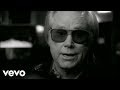 George Jones - Wrong's What I Do Best (Official Video)